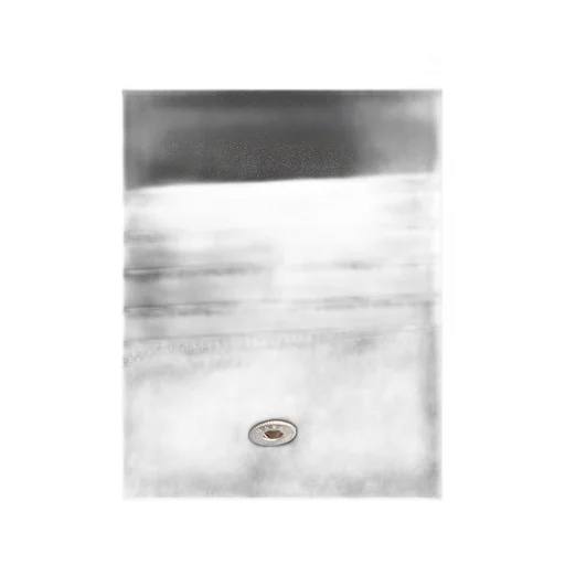 Wallet With Chain