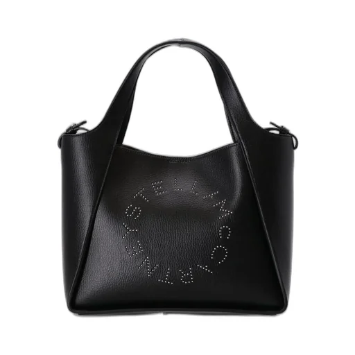 Bucket Bag