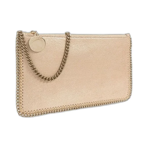 Pochette