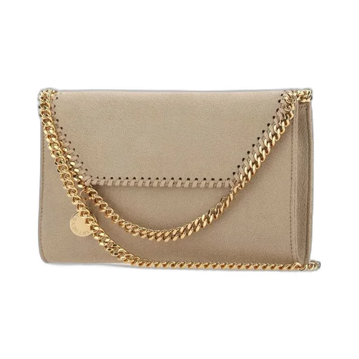 Chain Wallet