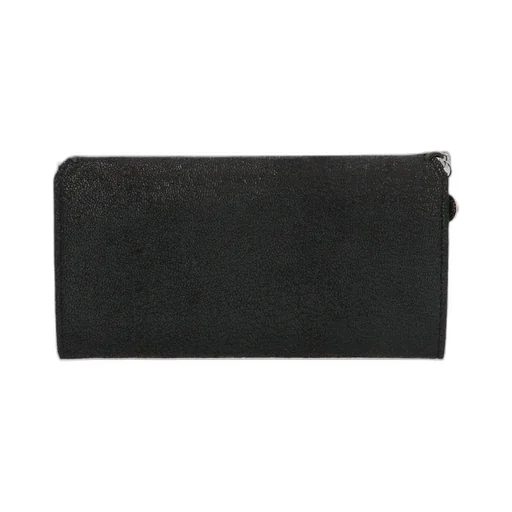 Wallet With Chain