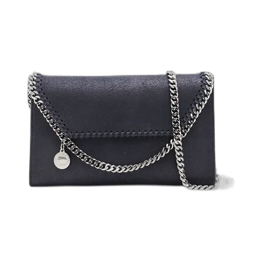 Chain Wallet