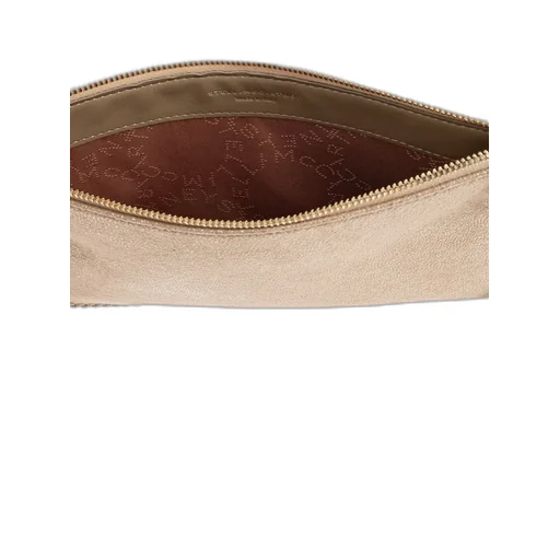 Pochette