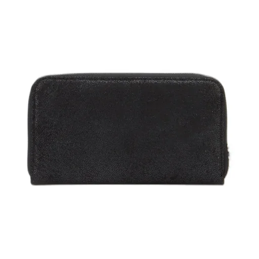 Zip Around Wallet