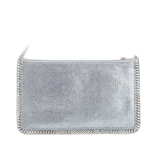 Chain Shoulder Bag