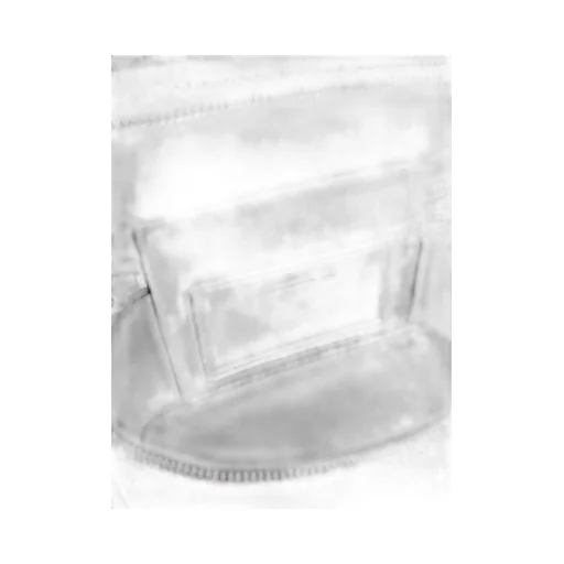 Vanity Case Bag
