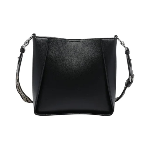 Bucket Bag