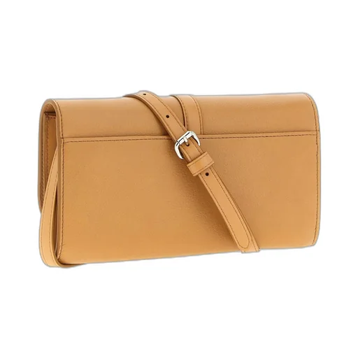 Wallet On Chain