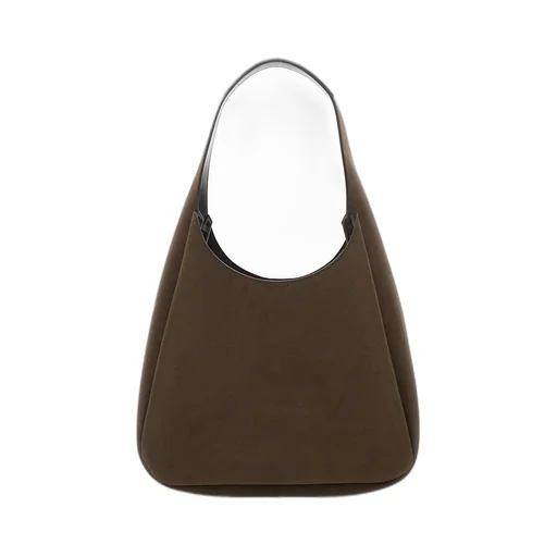 Hobo Bag