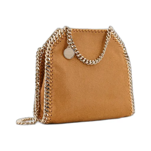 Falabella Mini Bag