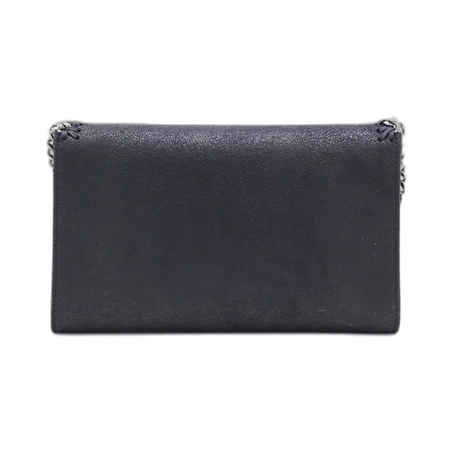 Chain Wallet