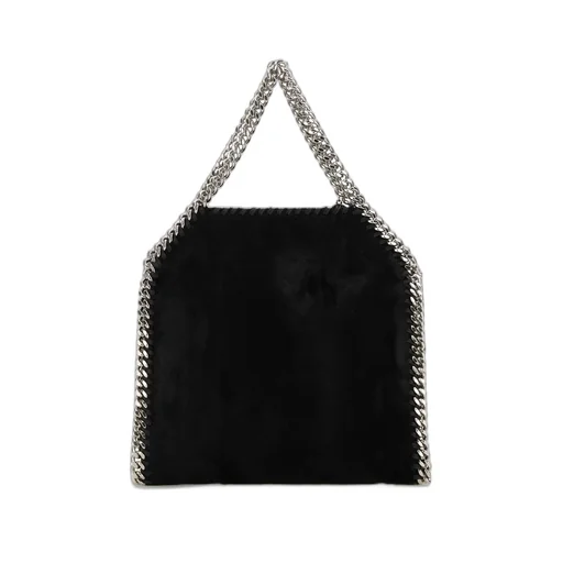 The Soft Large Tote Bag