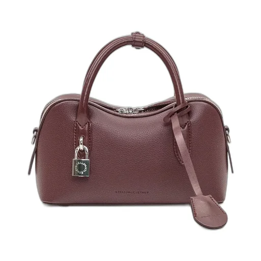 Bowling Bag