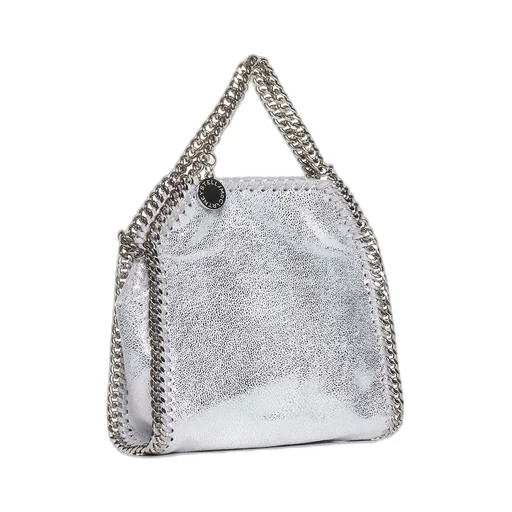Stella Logo Mini Bag