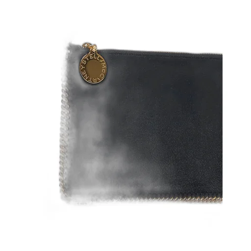 Pouch Bag