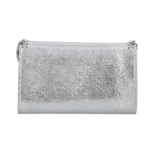 Chain Shoulder Bag