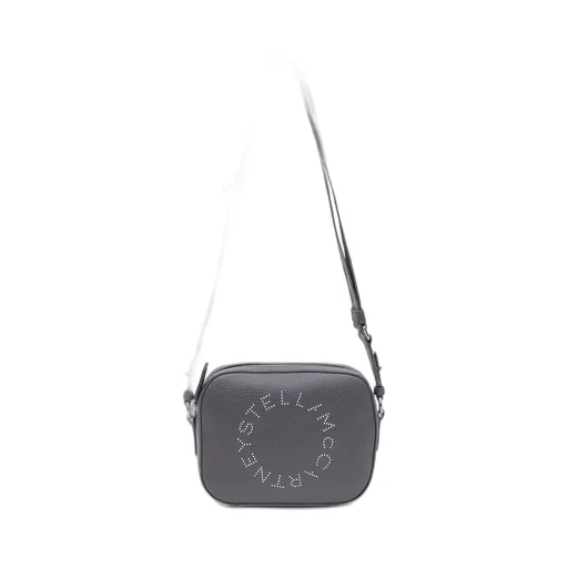 Camera Bag