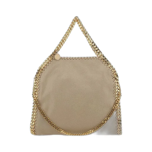 Falabella Tote Bag
