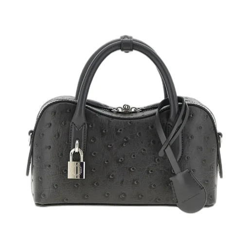 Satchel Bag