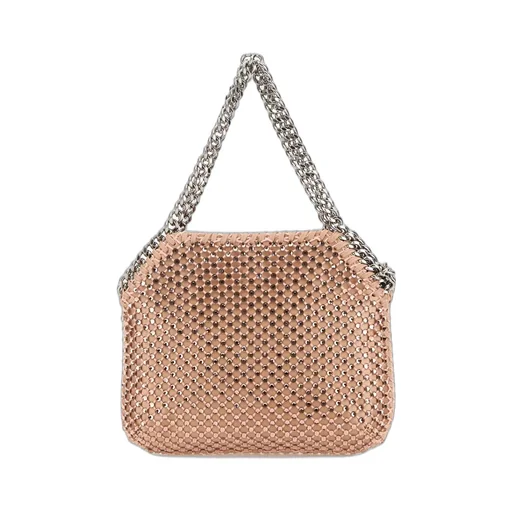 The Pouch Clutch