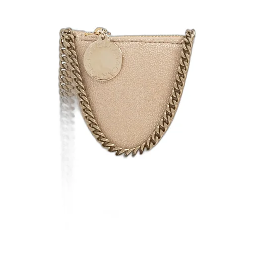 Pochette