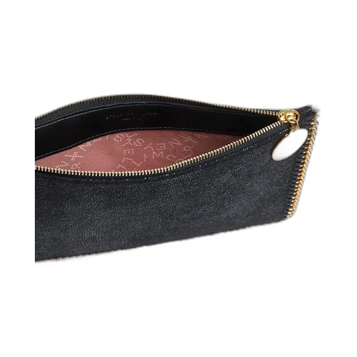 Pouch Bag