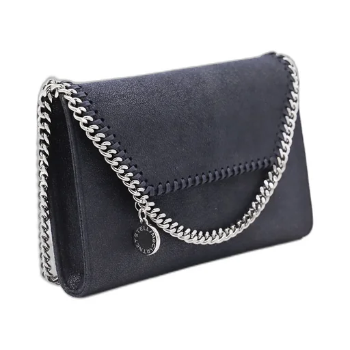Chain Wallet