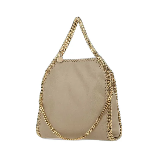 Falabella Tote Bag