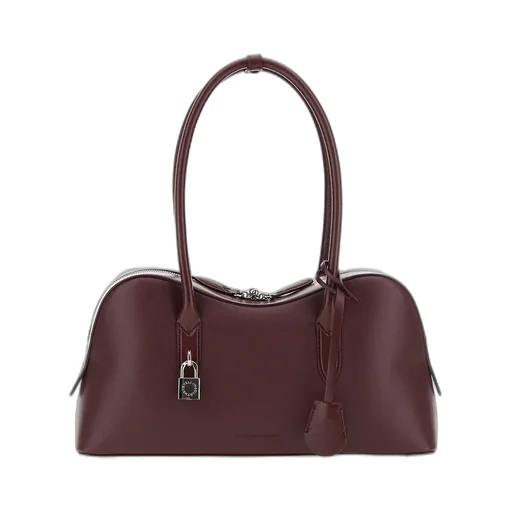 Satchel Bag