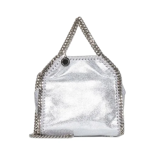 Stella Logo Mini Bag