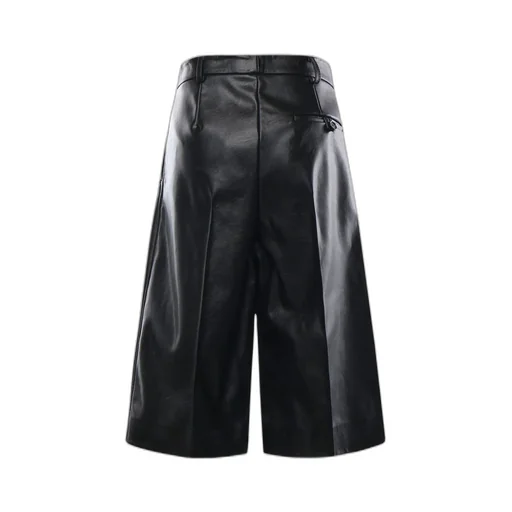 Culottes