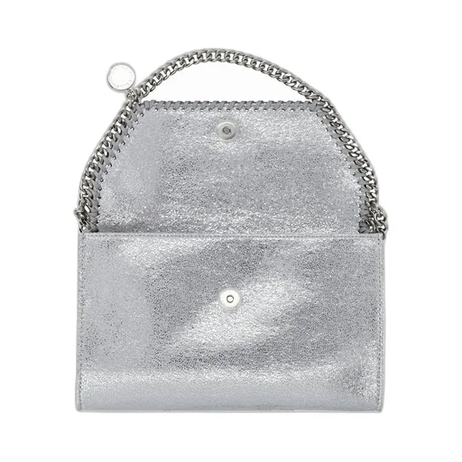 Chain Shoulder Bag