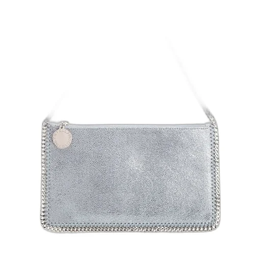 Chain Shoulder Bag
