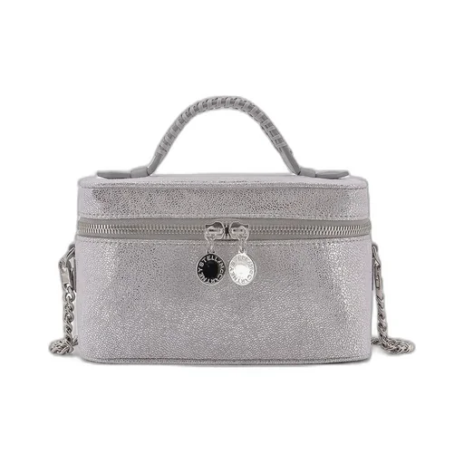 Vanity Case Bag