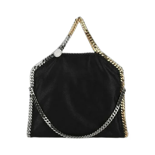 Stella Logo Tote Bag