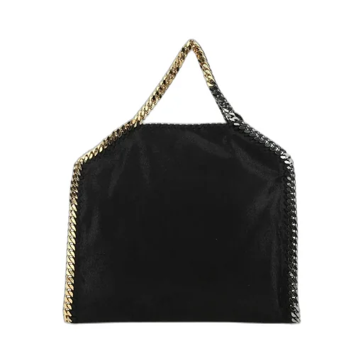 Stella Logo Tote Bag