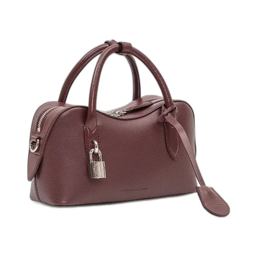 Bowling Bag