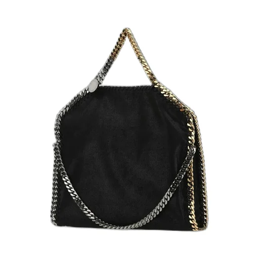 Stella Logo Tote Bag