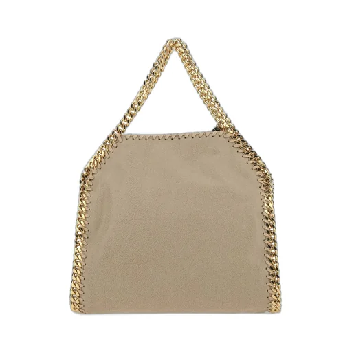 Falabella Tote Bag