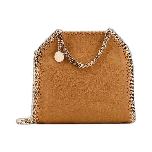 Falabella Mini Bag