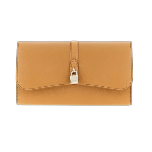 Wallet On Chain