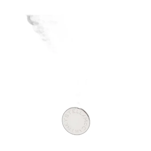 Chain Wallet