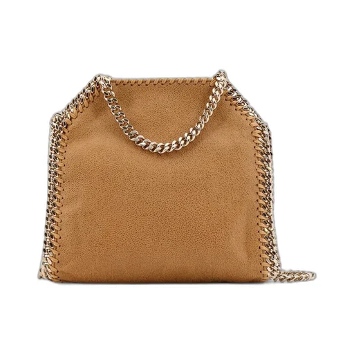 Falabella Mini Bag