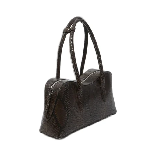 Satchel Bag