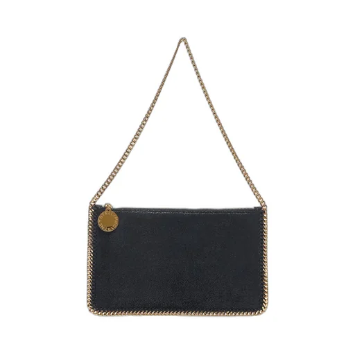 Pouch Bag