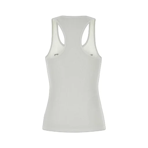 Ribbed Tank Top