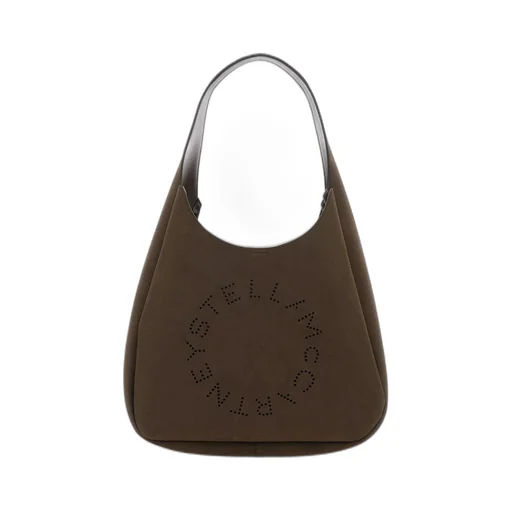 Hobo Bag