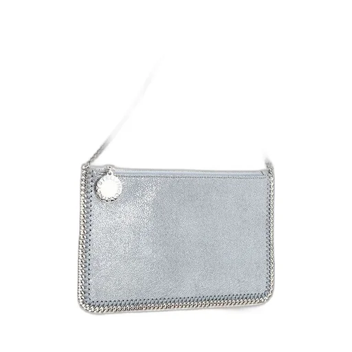 Chain Shoulder Bag