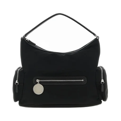 Hobo Bag