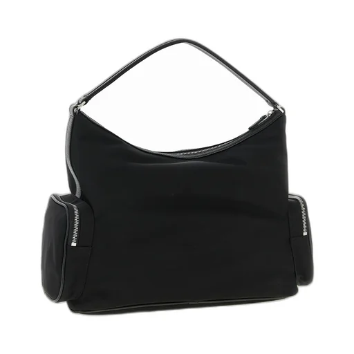 Hobo Bag